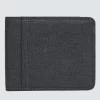 Oakley B1B Bifold Wallet