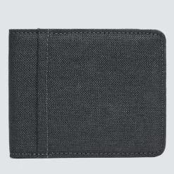 Oakley B1B Bifold Wallet