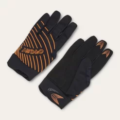 Oakley Drop In MTB Glove 2.0