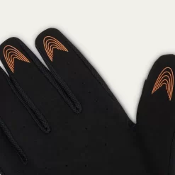 Oakley Drop In MTB Glove 2.0 -Cycling Pro Shop FOS901323 9YD dtl2