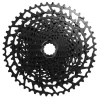 SRAM PG-1230 NX Eagle 11-50-tooth 12-speed Cassette In Black -Cycling Pro Shop FW8086000