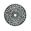 Sram Cassette Xg-1299 Eagle 10-50t 12 Speed: 12spd 10- 50t 12spd 10-50t -Cycling Pro Shop FW8098000 41557