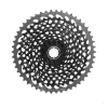 Sram Cassette Xg-1295 Eagle 10-50t 12 Speed: 12spd 10- 50t POLAR 12spd 10-50t -Cycling Pro Shop FW8099000 41556