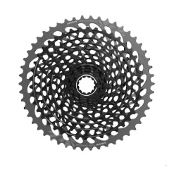 Sram Cassette Xg-1295 Eagle 10-50t 12 Speed: 12spd 10- 50t POLAR 12spd 10-50t