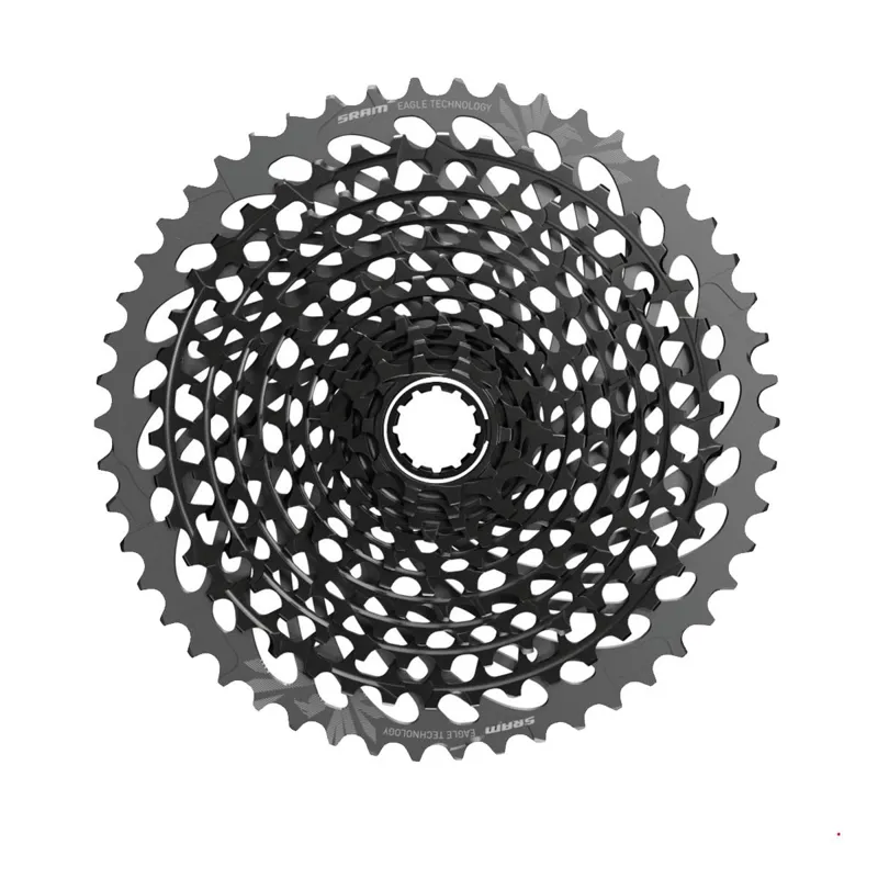 Sram Cassette Xg-1295 Eagle 10-50t 12 Speed: 12spd 10- 50t POLAR 12spd 10-50t 3 Sram Cassette Xg-1295 Eagle 10-50t 12 Speed: 12spd 10- 50t POLAR 12spd 10-50t