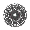 Sram Cassette Xs-1295 T-Type Eagle 12 Speed 2023: 10- 52t 10-52t -Cycling Pro Shop FW8126000 59862