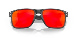 Oakley Holbrook XL Matte Black Camo With Prizm Ruby Lens 10 Oakley Holbrook XL Matte Black Camo With Prizm Ruby Lens -Cycling Pro Shop Holbook20XL20Matte20Black20Camo20420Medium