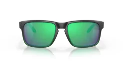 Oakley Holbrook Jade Fade With Prizm Jade Lens -Cycling Pro Shop Holbrook20Jade20Fade20120Medium