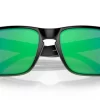 Oakley Holbrook Jade Fade With Prizm Jade Lens -Cycling Pro Shop Holbrook20Jade20Fade20420Medium