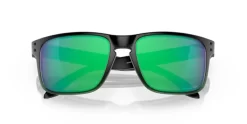 Oakley Holbrook Jade Fade With Prizm Jade Lens
