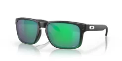 Oakley Holbrook Jade Fade With Prizm Jade Lens -Cycling Pro Shop Holbrook20Jade20Fade20Medium