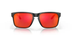 Oakley Holbrook Jade Fade With Prizm Jade Lens -Cycling Pro Shop Holbrook20Matte20Black20120Medium