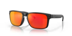 Oakley Holbrook Matte Black With Prizm Ruby Lens -Cycling Pro Shop Holbrook20Matte20Black20Medium