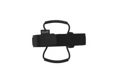 Huck Enduro Strap Pink -Cycling Pro Shop Huck20Enduro20Strap20 20Black 3