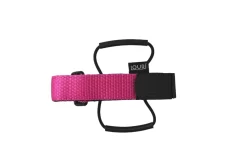 Huck Enduro Strap Red -Cycling Pro Shop Huck20Enduro20Strap20 20Pink