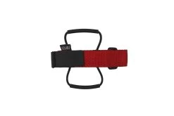 Huck Enduro Strap Purple -Cycling Pro Shop Huck20Enduro20Strap20 20Red 2