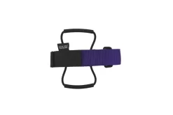 Huck Enduro Strap Purple -Cycling Pro Shop Huck20Endurp20Strap20 20Purple