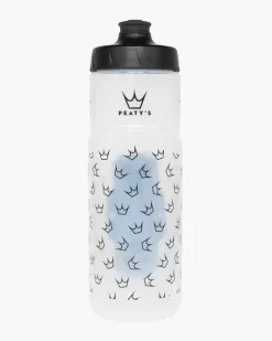 Peaty's X Fidlock Lockin Bottle -Cycling Pro Shop LayerComp2 9840ba79 54d8 454a b2e4 547b22c3476e 2048x