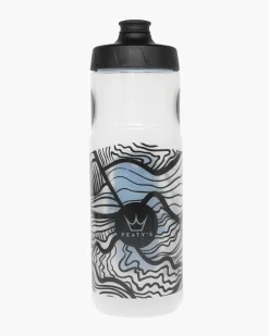 Peaty's X Fidlock Lockin Bottle -Cycling Pro Shop LayerComp3 ab9de311 b855 46dd ab01 ef3ad9fdd5e3 2048x