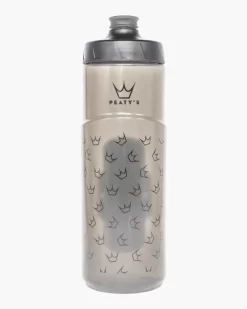 Peaty's X Fidlock Lockin Bottle