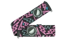 Melon Parker / Diablo Goggle Strap Honolulu -Cycling Pro Shop Lightning20Strap 3