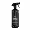 Peaty's Foaming Drivetrain Degreaser 2 Peaty's Foaming Drivetrain Degreaser -Cycling Pro Shop PD 1000