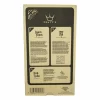 Peaty's Wash Prevent Lubricate Bicycle Cleaning Kit -Cycling Pro Shop PGP CPL 4