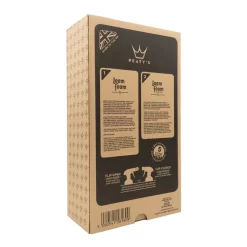 Peaty's Peatys Loam Foam Starter Pack Bicycle Cleaning Kit