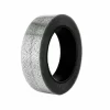 Peaty's Rim Tape -Cycling Pro Shop PRJ50M25