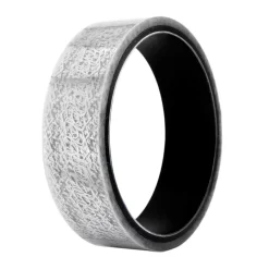 Peaty's Rim Tape -Cycling Pro Shop PRJ9M25 6