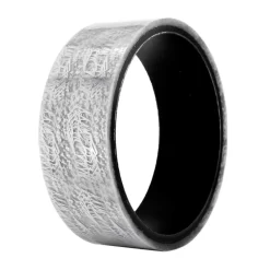 Peaty's Rim Tape -Cycling Pro Shop PRJ9M30 6