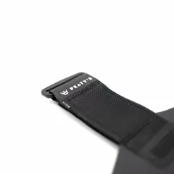 Peaty's HoldFast Trail Tool Wrap - Black -Cycling Pro Shop PT PHF TTW NRB 3