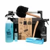 Peaty's Complete Bicycle Cleaning Kit -Cycling Pro Shop PT PKT CBC 1