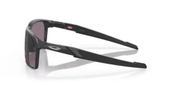 Oakley Portal X Carbon With Prizm Grey Lens 14 Oakley Portal X Carbon With Prizm Grey Lens -Cycling Pro Shop Portal20X20Carbon20320Medium