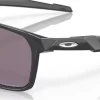 Oakley Portal X Carbon With Prizm Grey Lens -Cycling Pro Shop Portal20X20Carbon20620Medium