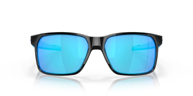 Oakley Portal X Carbon With Prizm Grey Lens 6 Oakley Portal X Carbon With Prizm Grey Lens - Image 4