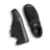 Ride Concepts Hellion Clip Shoes In Black -Cycling Pro Shop RC 2281 580