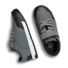 Ride Concepts Hellion Clip Women's Shoes In Charcoal/Manzanita -Cycling Pro Shop RC 2283 510