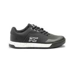 2021 Ride Concepts Hellion Elite Womens Shoes In Black