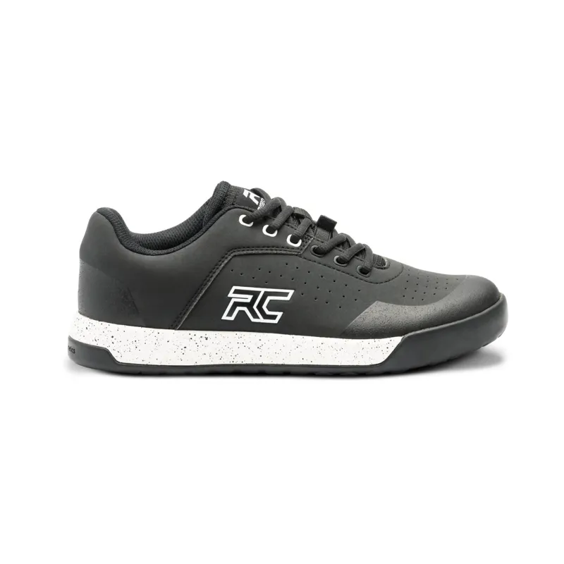 2021 Ride Concepts Hellion Elite Womens Shoes In Black 3 2021 Ride Concepts Hellion Elite Womens Shoes In Black