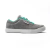 Ride Concepts Vice Womens Shoes In Grey 1 Ride Concepts Vice Womens Shoes In Grey -Cycling Pro Shop RC 2585