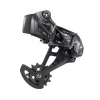 Sram Rear Derailleur Xx1 Eagle Axs - Battery Not Included - BLACK 12 Speed -Cycling Pro Shop RD8125000 41565