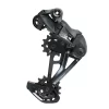Sram Rear Derailleur Gx Eagle Max 52t: LUNAR 12 Speed -Cycling Pro Shop RD8137000 45921