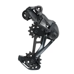 Sram Rear Derailleur Gx Eagle Max 52t: LUNAR 12 Speed