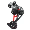 SRAM X01 Eagle Max 52-tooth Rear Derailleur In Red -Cycling Pro Shop RD8138000 45922
