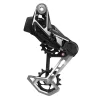 Sram Rear Derailleur Xx T-Type Eagle Axs - Battery Not Included - 2023: 12 Speed -Cycling Pro Shop RD8161000 59910