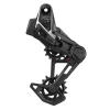 Sram Rear Derailleur X0 T-Type Eagle Axs - Battery Not Included - 2023: 12 Speed -Cycling Pro Shop RD8162000 59911