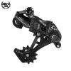 Sram Rear Derailleur Gx 1x11-Speed Long Cage: BLACK 11spd Long -Cycling Pro Shop RDP8081000