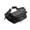 Race Face Stash 3L Hip Bag In Black -Cycling Pro Shop RFNB015000