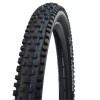 Schwalbe Nobby Nic Evo ADDIX SpeedGrip Tubeless Folding MTB Tyre